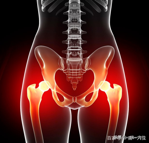 尾骶骨痛灸哪里,尾骶骨按压时候痛是什么原因
