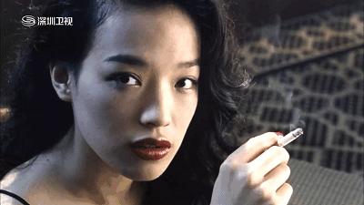 谢霆锋吴彦祖冯德伦谁帅,李灿森吴彦祖冯德伦谢霆锋金像奖