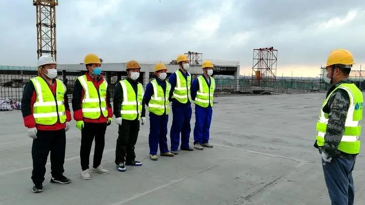 烟台顺达聚氨酯有限公司,烟台顺达聚氨酯工作性质