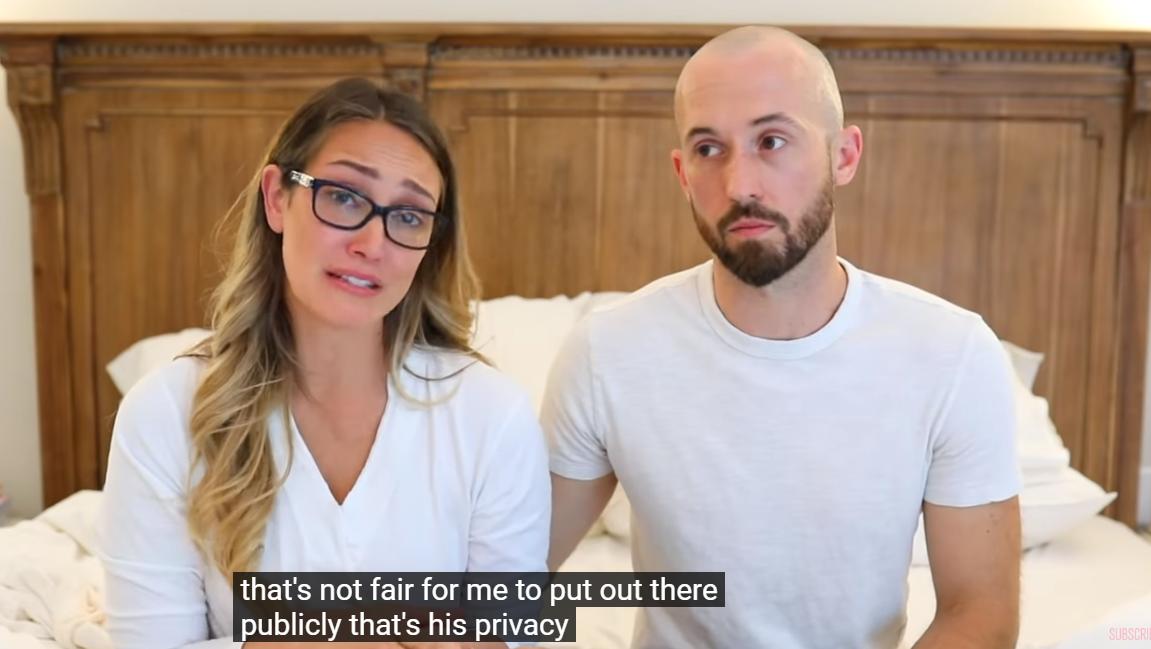 美国网红领养中国残障男孩,疯狂吸血赚钱后就无情抛弃?