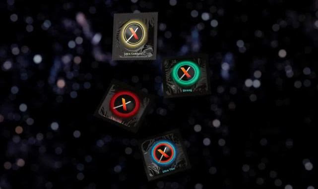 全球各国鄙视链,世界品牌鄙视链