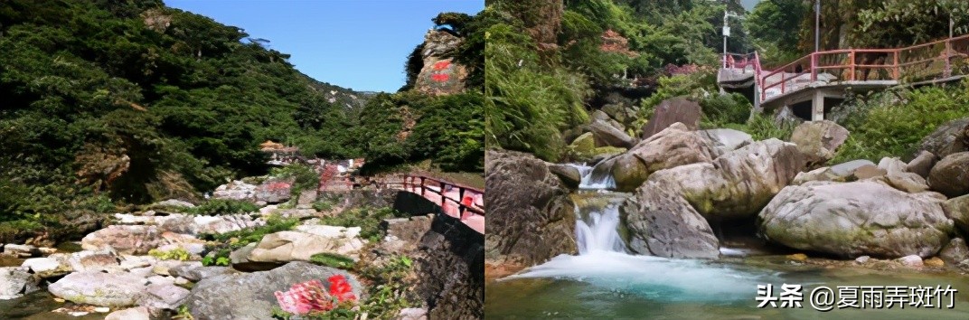 近代云南历史名人一览表,云南近代名人