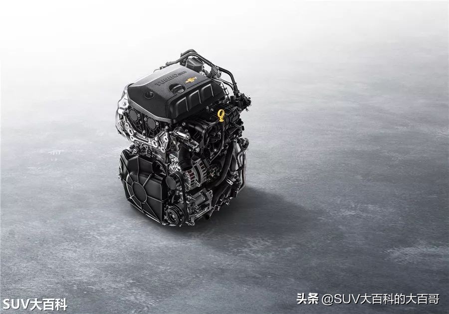 创界2021款四缸自动挡落地价,雪佛兰创界2022款四缸落地价