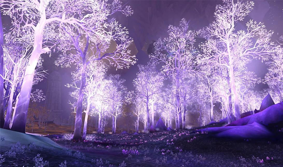 女主初入娱乐圈的现代言情小说,现言娱乐圈超甜重生小说