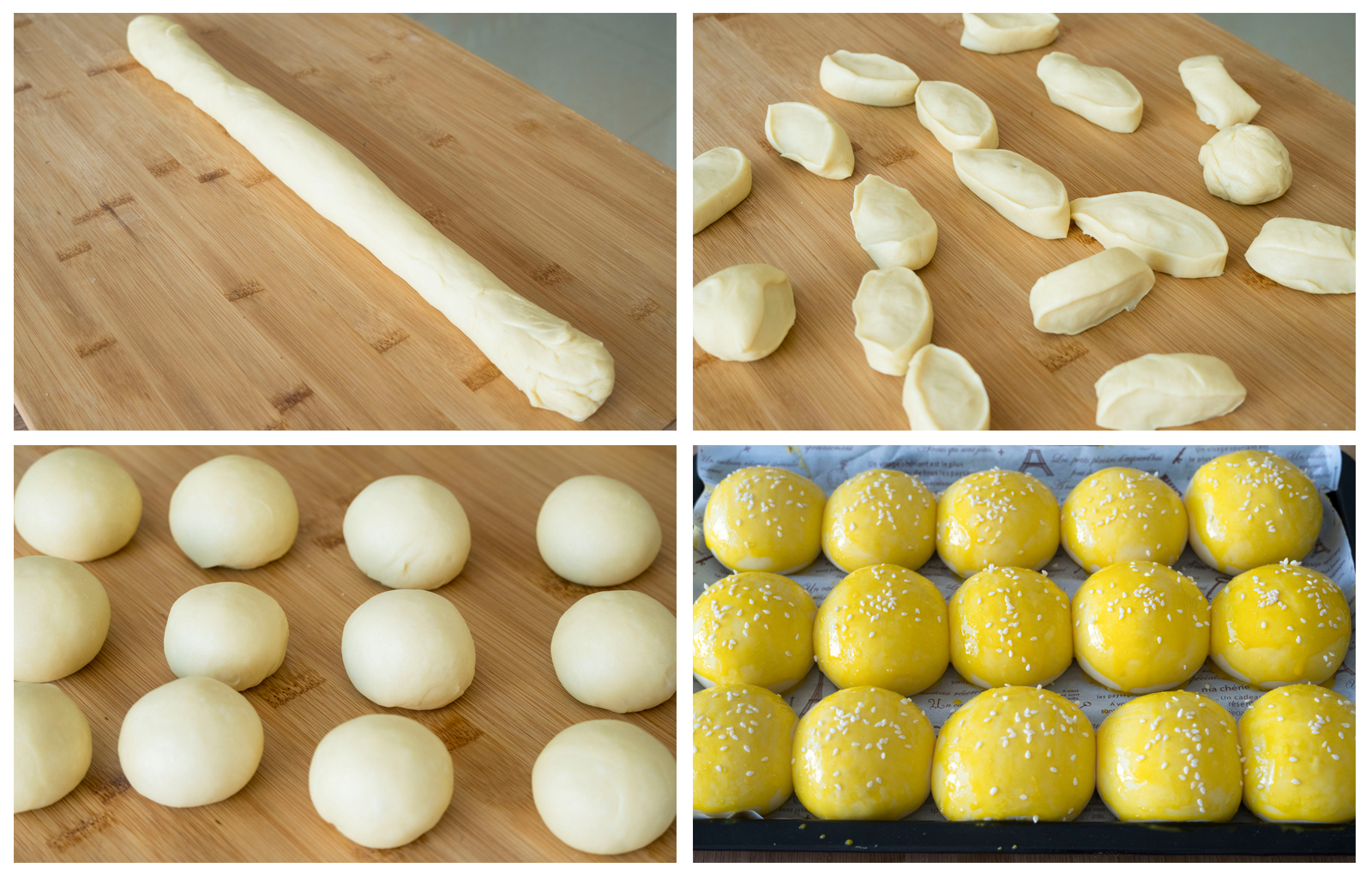 早餐面包怎么煮好吃又营养,早餐养胃面包推荐哪些