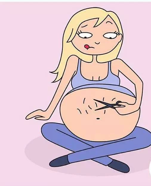 医生，我不想生，可以直接选择剖宫产吗