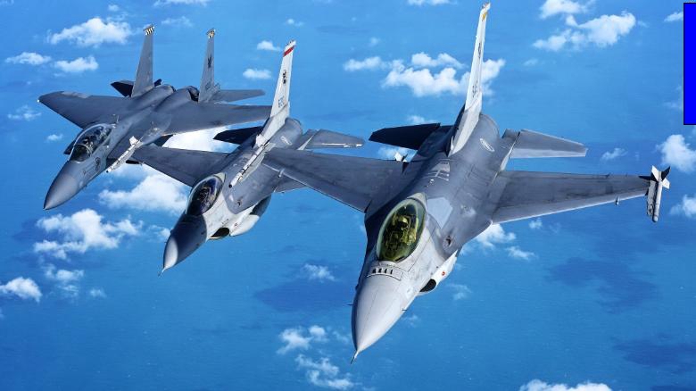 日本与沙特阿拉伯的关系,日本和沙特哪个国力厉害