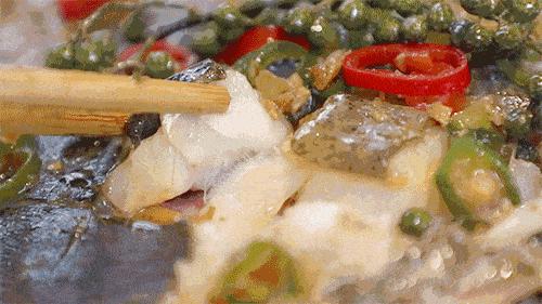 北方的美食,北方的好吃东西