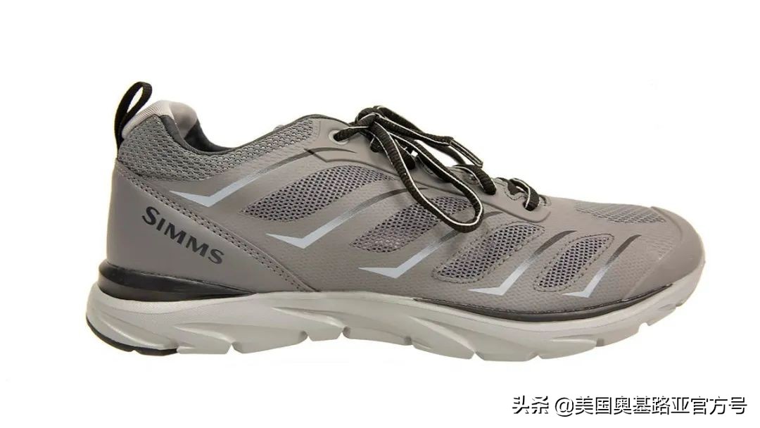 2024全国渔具展会一览表最新,2022年全国渔具展在哪