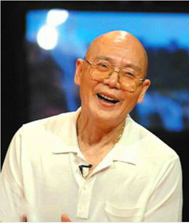 又到一年清明祭奠英烈,又到清明怀念亲人