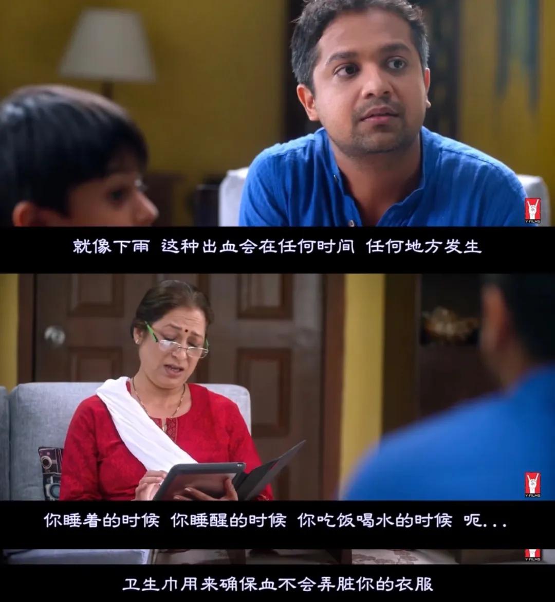 搞定开不了口的性教育；科学的性教育，是对孩子最好的爱和保护