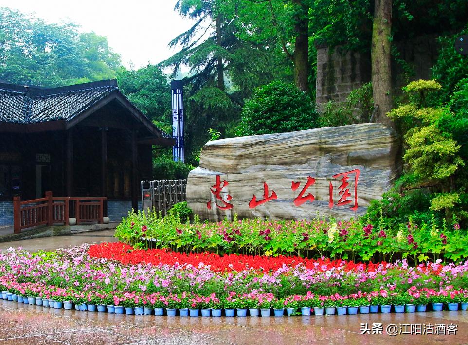 七旬老人讲述烈士的故事,七旬老人的传奇故事