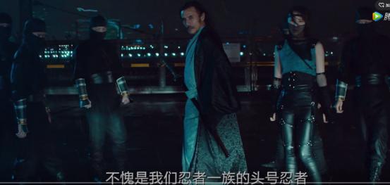 影视圈新媒体,新媒体电视剧