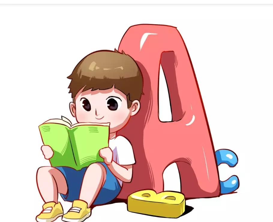 4分钟让你搞清楚言语综合测评到底要不要做