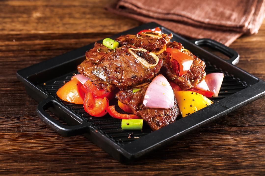 商机|73吨正新牛肉小串清库存；寻小包装火锅料