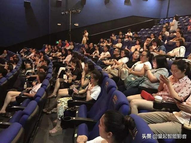 家庭影院经济实惠吗,普通家庭有必要家庭影院吗