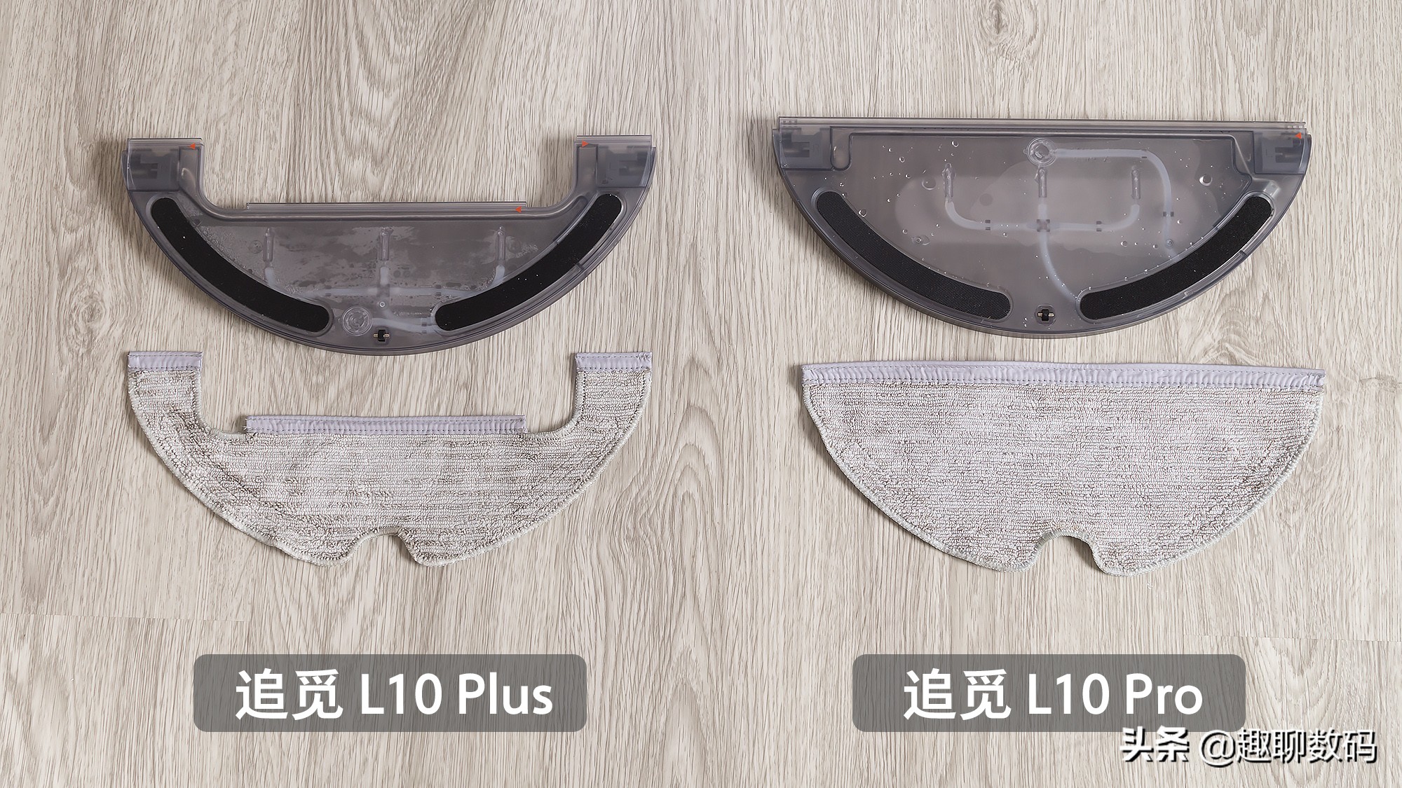 自动集尘洗地机器人测评,懒人机器人最新款