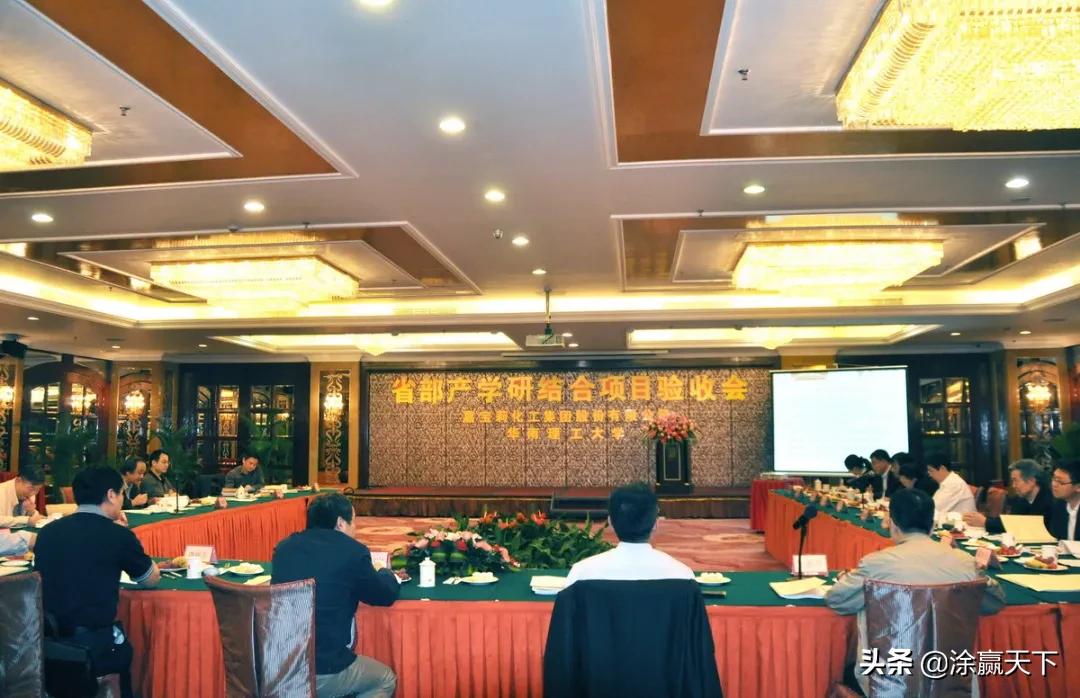 嘉宝莉前景如何,嘉宝莉创业