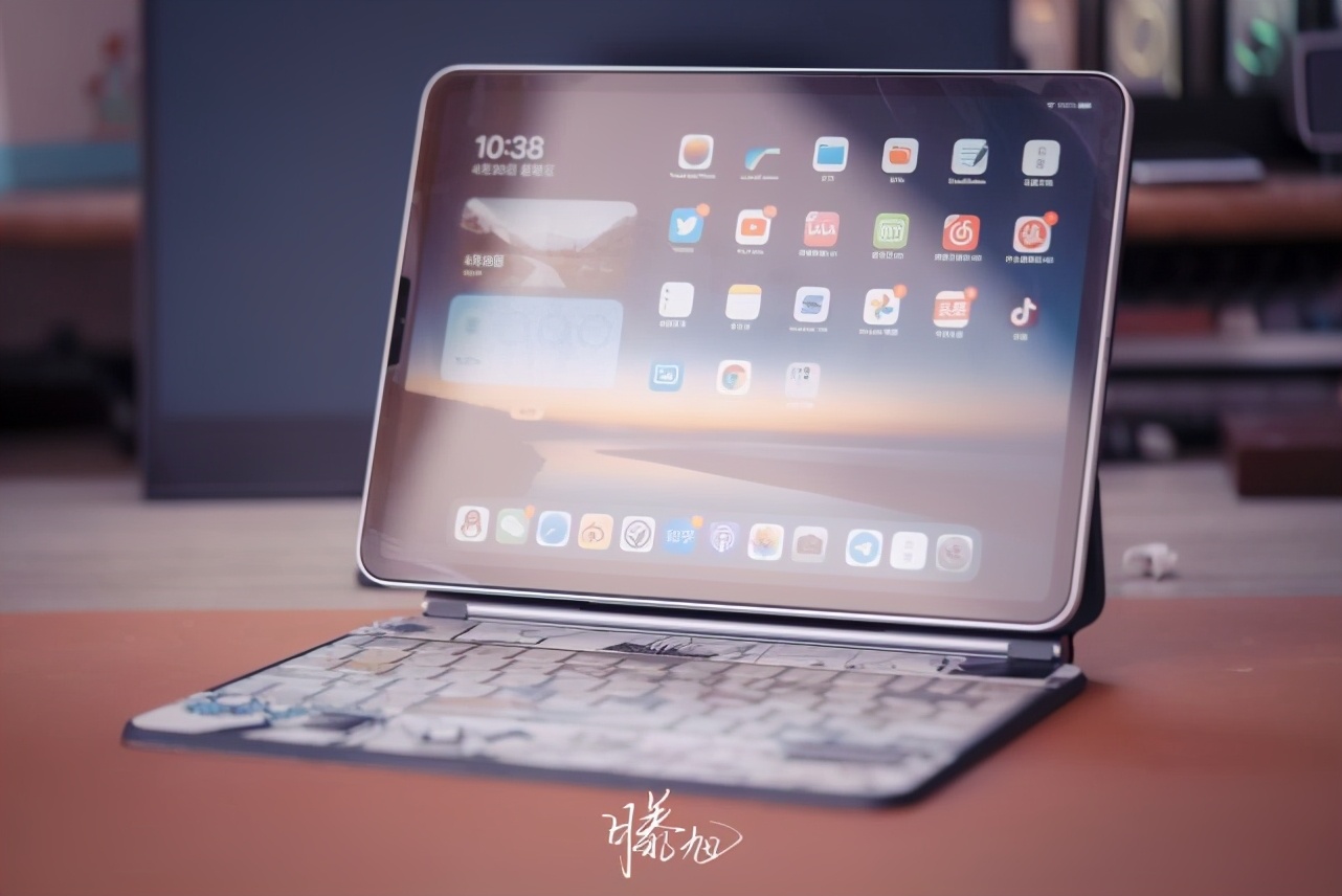 ipadpro201710.5英寸升级16.6,ipadpro2017升级到17.1