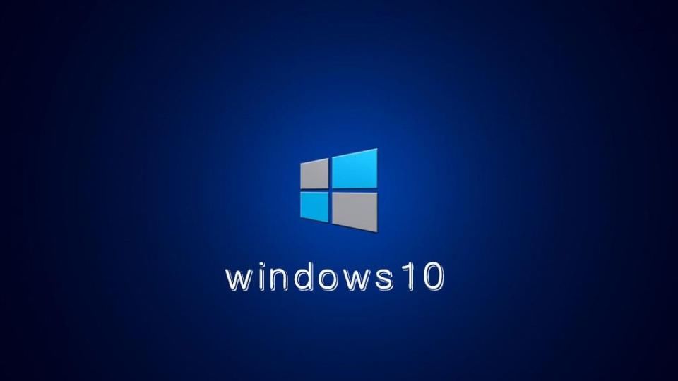 windows系统为什么盗版泛滥,windows盗版系统会怎么样