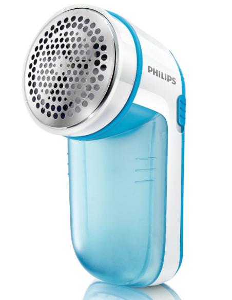 黑色短袖起毛怎么办,短袖起球怎么去除最快