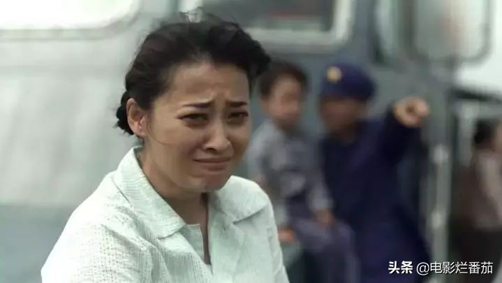 父母爱情为何拿奖,父母爱情总共获得几回奖