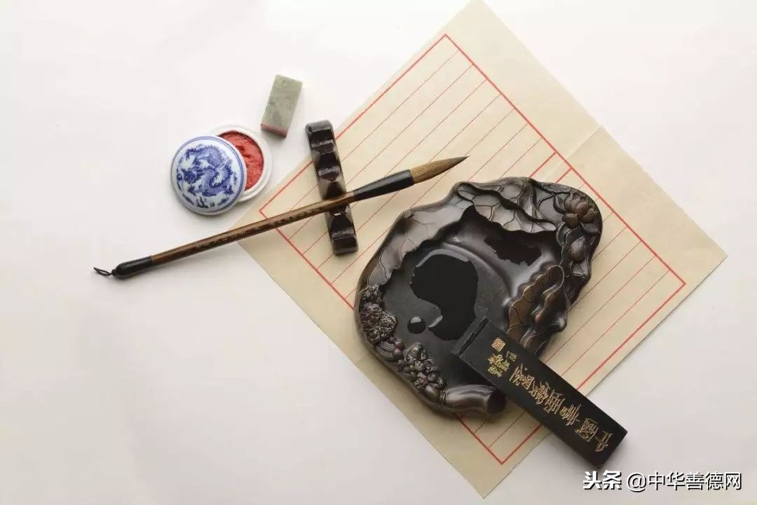 值得收藏的中华20大国粹，你都知道吗？