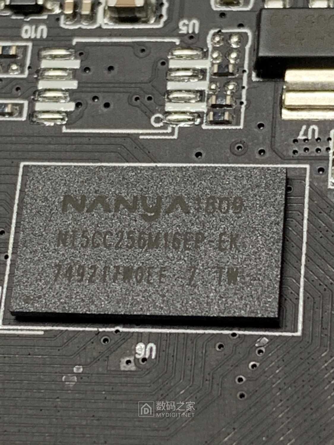 双千兆路由器京东自营穿墙王,全新路由器千兆穿墙家用