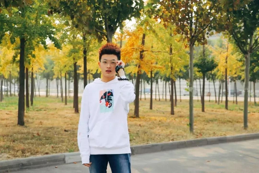 天津商业大学综合排名,天津商业大学真实排名