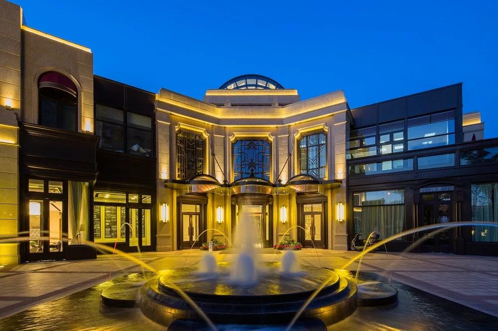 上海最容易进的十大公办小学,上海门槛低容易进的优质小学