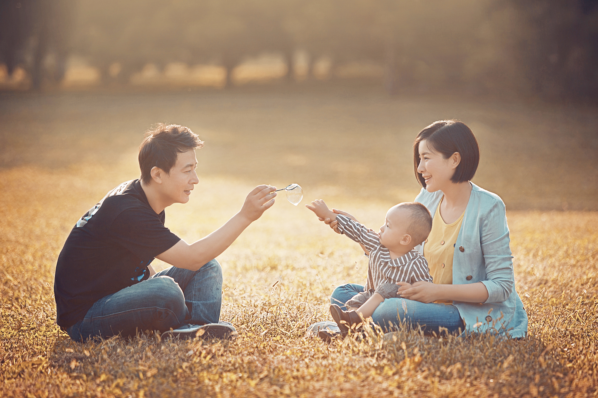 王雅捷演的富家女人,王雅捷饰演富豪妈妈