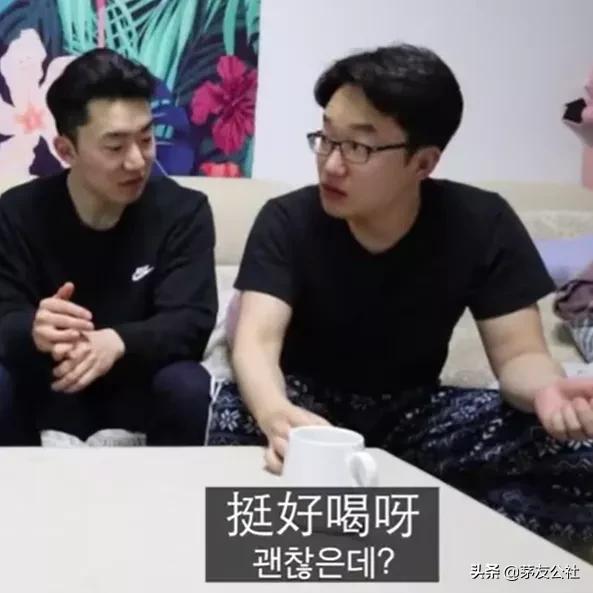 外国人第一次喝中国茅台酒反应,茅台飞天品鉴感受