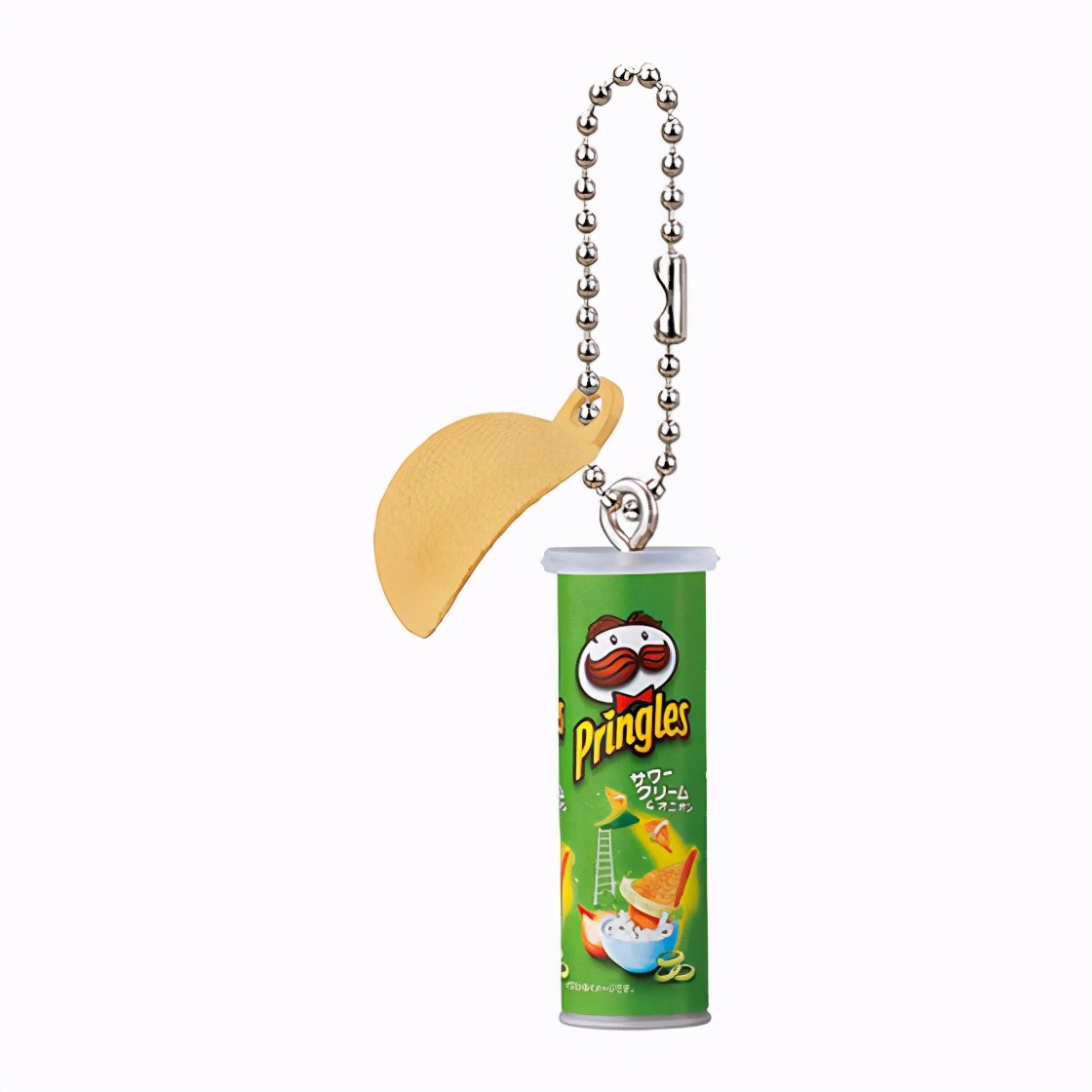 bandai新品直播,bandai产品