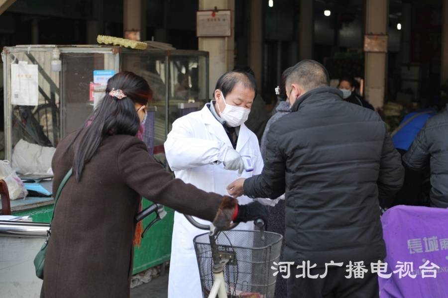 保障全市生活必需品供应的通知,保障生活必需品市场供应工作情况