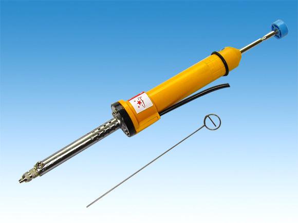 电子焊接diy套件,焊接diy实用工具