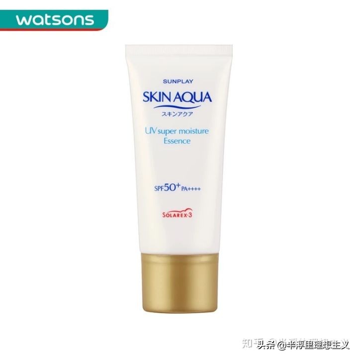 炒鸡简单易上手,炒鸡值得推荐