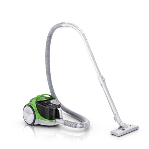 性价比高的手持吸尘器推荐国产,国产车载吸尘器哪个品牌最好