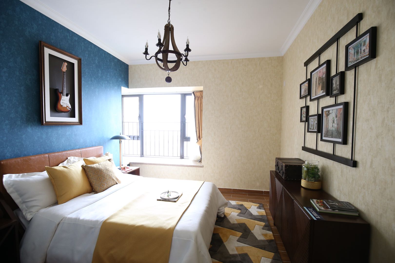 惠州巽寮湾富力湾海景公寓,惠州富力湾度假攻略