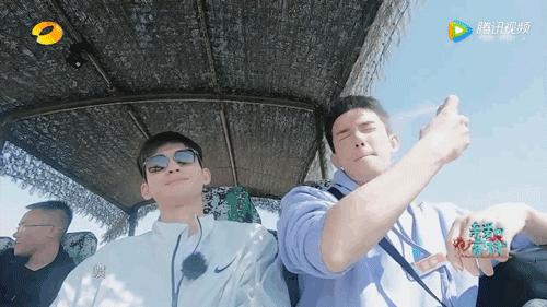 明星推荐平价防晒,明星同款防晒测评推荐好用