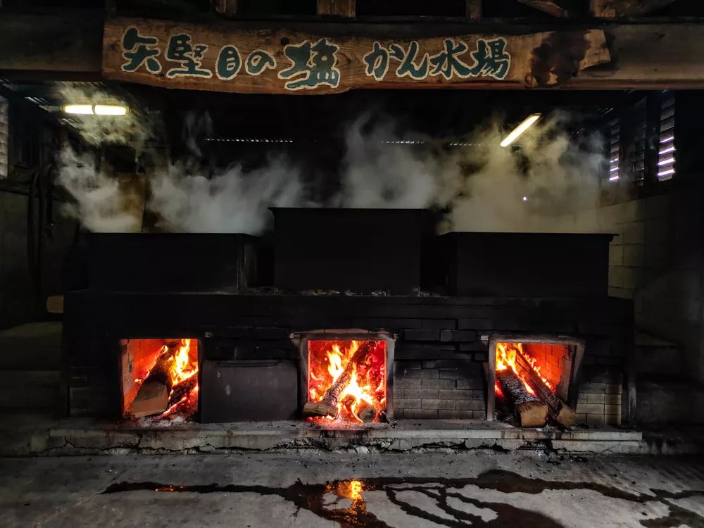 vivonex3和vivonex3s,vivonex3和vivonex3s区别