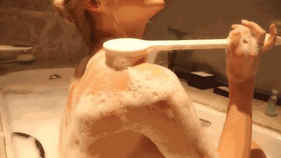 宅家不正是美体的黄金期？快马住收藏，丝滑肌养成计划来了