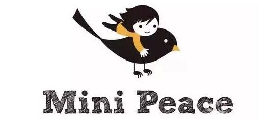 童装衣服品牌排行榜前十名,儿童童装品牌排行榜前十名高端