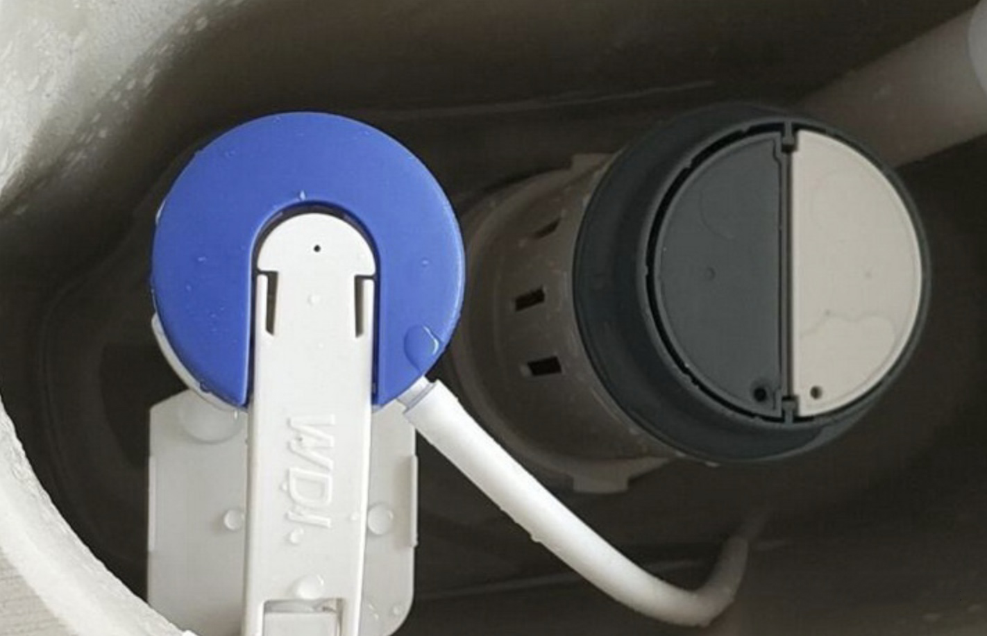 马桶便宜和贵的差别在哪,恒洁马桶为啥几千元一台