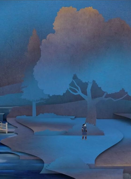 深圳房子降价该不该卖掉,该不该深圳买房