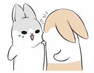 如何卸载ppt2010版,卸载ppt怎么重新下载