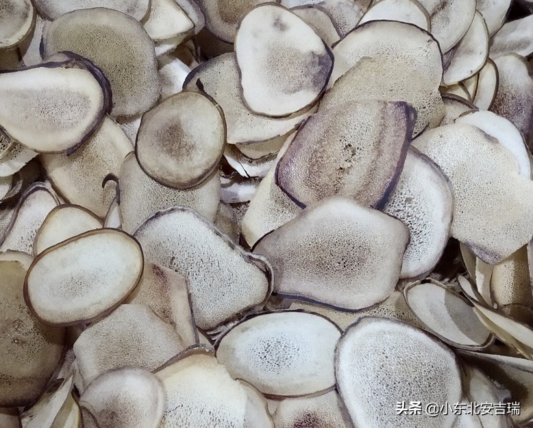 购买鹿茸时怎么选择,买鹿茸需要注意什么