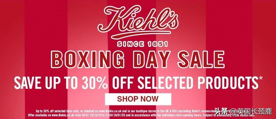 burberry打折,burberry特价