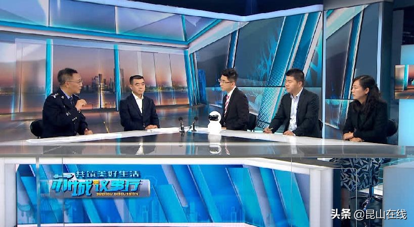 新政策住房改革方案,最新住房利好政策