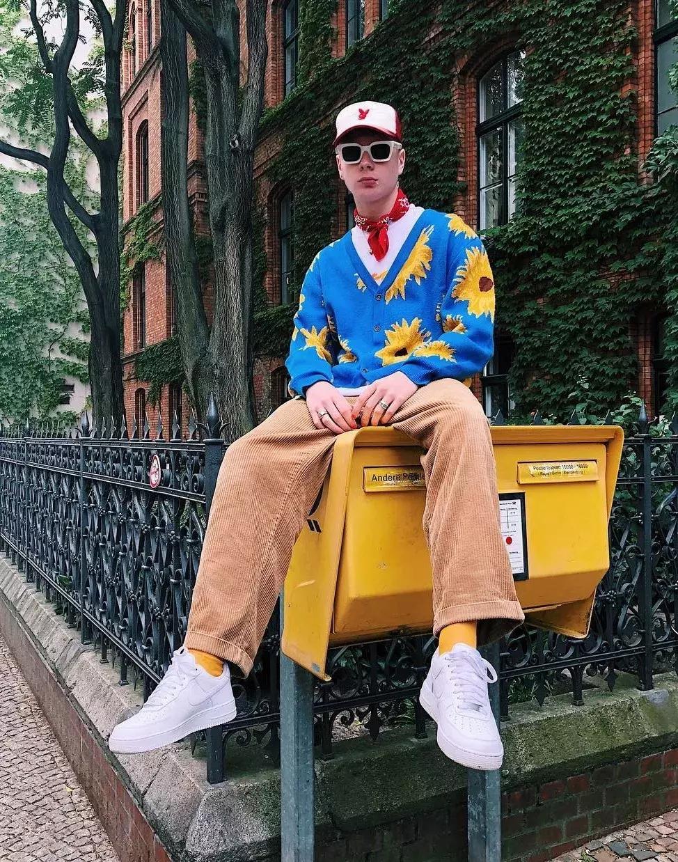 ins娼祦澶х,娼娼墝