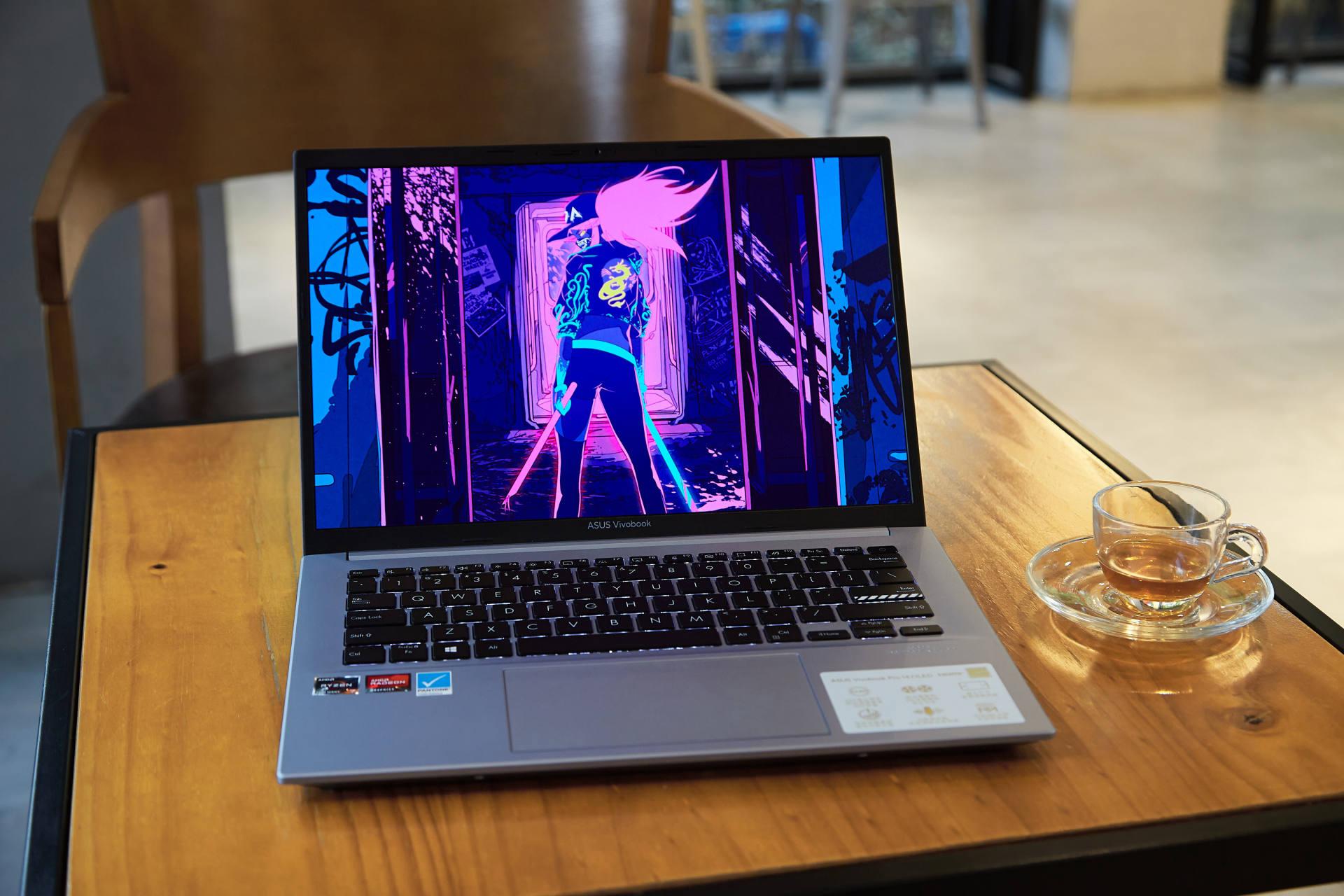 2021年的笔记本哪款最值得选择,2021款和2020款笔记本哪个值得买